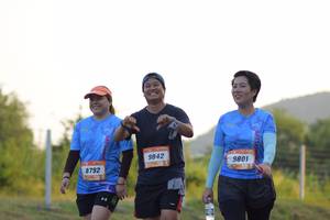 BIB: 9842, 9801, 8792
                            <button type="button" onclick="openModal(3449132)" class="btn btn-primary btn-sm float-right btn-popup" data-toggle="modal" data-target=".modal-high-quality">
                        <i class="fas fa-shopping-cart"></i> Add to Cart
                    </button>
                                            <button type="button" onclick="isThisMe(3449132, true)" class="btn btn-success btn-sm float-right btn-popup btn-isme hidden" data-toggle="tooltip" data-placement="bottom" title="นี่คือรูปของคุณใช่ไหม คลิกที่นี่เพื่อเอาเข้าอัลบั้ม">
                        <i class="fas fa-plus"></i> Add to album
                    </button>
                    <button type="button" onclick="isThisMe(3449132, false)" class="btn btn-warning btn-sm float-right btn-popup btn-isnotme hidden">
                        <i class="fas fa-ban"></i> Remove from album
                    </button>