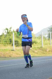 BIB: 6150
                            <button type="button" onclick="openModal(3406298)" class="btn btn-primary btn-sm float-right btn-popup" data-toggle="modal" data-target=".modal-high-quality">
                        <i class="fas fa-shopping-cart"></i> Add to Cart
                    </button>
                                            <button type="button" onclick="isThisMe(3406298, true)" class="btn btn-success btn-sm float-right btn-popup btn-isme hidden" data-toggle="tooltip" data-placement="bottom" title="นี่คือรูปของคุณใช่ไหม คลิกที่นี่เพื่อเอาเข้าอัลบั้ม">
                        <i class="fas fa-plus"></i> Add to album
                    </button>
                    <button type="button" onclick="isThisMe(3406298, false)" class="btn btn-warning btn-sm float-right btn-popup btn-isnotme hidden">
                        <i class="fas fa-ban"></i> Remove from album
                    </button>