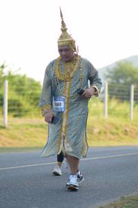 BIB: 688
                            <button type="button" onclick="openModal(3401634)" class="btn btn-primary btn-sm float-right btn-popup" data-toggle="modal" data-target=".modal-high-quality">
                        <i class="fas fa-shopping-cart"></i> Add to Cart
                    </button>
                                            <button type="button" onclick="isThisMe(3401634, true)" class="btn btn-success btn-sm float-right btn-popup btn-isme hidden" data-toggle="tooltip" data-placement="bottom" title="นี่คือรูปของคุณใช่ไหม คลิกที่นี่เพื่อเอาเข้าอัลบั้ม">
                        <i class="fas fa-plus"></i> Add to album
                    </button>
                    <button type="button" onclick="isThisMe(3401634, false)" class="btn btn-warning btn-sm float-right btn-popup btn-isnotme hidden">
                        <i class="fas fa-ban"></i> Remove from album
                    </button>