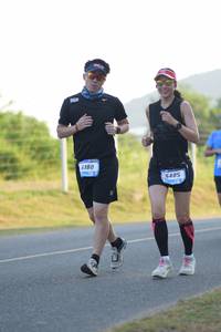 BIB: 6180, 5405
                            <button type="button" onclick="openModal(3397892)" class="btn btn-primary btn-sm float-right btn-popup" data-toggle="modal" data-target=".modal-high-quality">
                        <i class="fas fa-shopping-cart"></i> Add to Cart
                    </button>
                                            <button type="button" onclick="isThisMe(3397892, true)" class="btn btn-success btn-sm float-right btn-popup btn-isme hidden" data-toggle="tooltip" data-placement="bottom" title="นี่คือรูปของคุณใช่ไหม คลิกที่นี่เพื่อเอาเข้าอัลบั้ม">
                        <i class="fas fa-plus"></i> Add to album
                    </button>
                    <button type="button" onclick="isThisMe(3397892, false)" class="btn btn-warning btn-sm float-right btn-popup btn-isnotme hidden">
                        <i class="fas fa-ban"></i> Remove from album
                    </button>