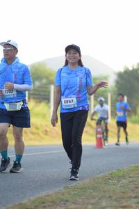 BIB: 7202, 6857
                            <button type="button" onclick="openModal(3406787)" class="btn btn-primary btn-sm float-right btn-popup" data-toggle="modal" data-target=".modal-high-quality">
                        <i class="fas fa-shopping-cart"></i> Add to Cart
                    </button>
                                            <button type="button" onclick="isThisMe(3406787, true)" class="btn btn-success btn-sm float-right btn-popup btn-isme hidden" data-toggle="tooltip" data-placement="bottom" title="นี่คือรูปของคุณใช่ไหม คลิกที่นี่เพื่อเอาเข้าอัลบั้ม">
                        <i class="fas fa-plus"></i> Add to album
                    </button>
                    <button type="button" onclick="isThisMe(3406787, false)" class="btn btn-warning btn-sm float-right btn-popup btn-isnotme hidden">
                        <i class="fas fa-ban"></i> Remove from album
                    </button>