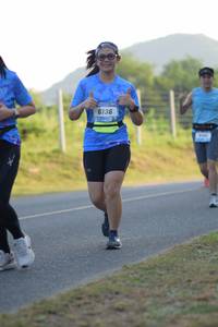 BIB: 6136
                            <button type="button" onclick="openModal(3396163)" class="btn btn-primary btn-sm float-right btn-popup" data-toggle="modal" data-target=".modal-high-quality">
                        <i class="fas fa-shopping-cart"></i> Add to Cart
                    </button>
                                            <button type="button" onclick="isThisMe(3396163, true)" class="btn btn-success btn-sm float-right btn-popup btn-isme hidden" data-toggle="tooltip" data-placement="bottom" title="นี่คือรูปของคุณใช่ไหม คลิกที่นี่เพื่อเอาเข้าอัลบั้ม">
                        <i class="fas fa-plus"></i> Add to album
                    </button>
                    <button type="button" onclick="isThisMe(3396163, false)" class="btn btn-warning btn-sm float-right btn-popup btn-isnotme hidden">
                        <i class="fas fa-ban"></i> Remove from album
                    </button>