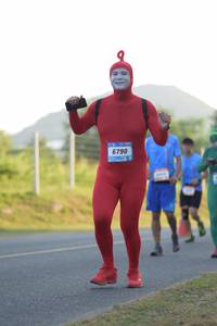 BIB: 6790
                            <button type="button" onclick="openModal(3408862)" class="btn btn-primary btn-sm float-right btn-popup" data-toggle="modal" data-target=".modal-high-quality">
                        <i class="fas fa-shopping-cart"></i> Add to Cart
                    </button>
                                            <button type="button" onclick="isThisMe(3408862, true)" class="btn btn-success btn-sm float-right btn-popup btn-isme hidden" data-toggle="tooltip" data-placement="bottom" title="นี่คือรูปของคุณใช่ไหม คลิกที่นี่เพื่อเอาเข้าอัลบั้ม">
                        <i class="fas fa-plus"></i> Add to album
                    </button>
                    <button type="button" onclick="isThisMe(3408862, false)" class="btn btn-warning btn-sm float-right btn-popup btn-isnotme hidden">
                        <i class="fas fa-ban"></i> Remove from album
                    </button>