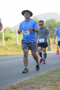 BIB: 6701
                            <button type="button" onclick="openModal(3404982)" class="btn btn-primary btn-sm float-right btn-popup" data-toggle="modal" data-target=".modal-high-quality">
                        <i class="fas fa-shopping-cart"></i> Add to Cart
                    </button>
                                            <button type="button" onclick="isThisMe(3404982, true)" class="btn btn-success btn-sm float-right btn-popup btn-isme hidden" data-toggle="tooltip" data-placement="bottom" title="นี่คือรูปของคุณใช่ไหม คลิกที่นี่เพื่อเอาเข้าอัลบั้ม">
                        <i class="fas fa-plus"></i> Add to album
                    </button>
                    <button type="button" onclick="isThisMe(3404982, false)" class="btn btn-warning btn-sm float-right btn-popup btn-isnotme hidden">
                        <i class="fas fa-ban"></i> Remove from album
                    </button>