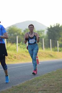 BIB: 6204
                            <button type="button" onclick="openModal(3395258)" class="btn btn-primary btn-sm float-right btn-popup" data-toggle="modal" data-target=".modal-high-quality">
                        <i class="fas fa-shopping-cart"></i> Add to Cart
                    </button>
                                            <button type="button" onclick="isThisMe(3395258, true)" class="btn btn-success btn-sm float-right btn-popup btn-isme hidden" data-toggle="tooltip" data-placement="bottom" title="นี่คือรูปของคุณใช่ไหม คลิกที่นี่เพื่อเอาเข้าอัลบั้ม">
                        <i class="fas fa-plus"></i> Add to album
                    </button>
                    <button type="button" onclick="isThisMe(3395258, false)" class="btn btn-warning btn-sm float-right btn-popup btn-isnotme hidden">
                        <i class="fas fa-ban"></i> Remove from album
                    </button>