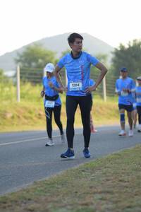 BIB: 7204
                            <button type="button" onclick="openModal(3396136)" class="btn btn-primary btn-sm float-right btn-popup" data-toggle="modal" data-target=".modal-high-quality">
                        <i class="fas fa-shopping-cart"></i> Add to Cart
                    </button>
                                            <button type="button" onclick="isThisMe(3396136, true)" class="btn btn-success btn-sm float-right btn-popup btn-isme hidden" data-toggle="tooltip" data-placement="bottom" title="นี่คือรูปของคุณใช่ไหม คลิกที่นี่เพื่อเอาเข้าอัลบั้ม">
                        <i class="fas fa-plus"></i> Add to album
                    </button>
                    <button type="button" onclick="isThisMe(3396136, false)" class="btn btn-warning btn-sm float-right btn-popup btn-isnotme hidden">
                        <i class="fas fa-ban"></i> Remove from album
                    </button>