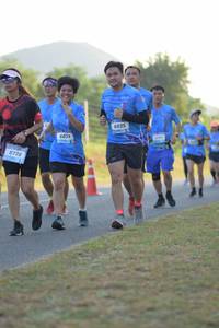 BIB: 6035, 5034, 6770
                            <button type="button" onclick="openModal(3401343)" class="btn btn-primary btn-sm float-right btn-popup" data-toggle="modal" data-target=".modal-high-quality">
                        <i class="fas fa-shopping-cart"></i> Add to Cart
                    </button>
                                            <button type="button" onclick="isThisMe(3401343, true)" class="btn btn-success btn-sm float-right btn-popup btn-isme hidden" data-toggle="tooltip" data-placement="bottom" title="นี่คือรูปของคุณใช่ไหม คลิกที่นี่เพื่อเอาเข้าอัลบั้ม">
                        <i class="fas fa-plus"></i> Add to album
                    </button>
                    <button type="button" onclick="isThisMe(3401343, false)" class="btn btn-warning btn-sm float-right btn-popup btn-isnotme hidden">
                        <i class="fas fa-ban"></i> Remove from album
                    </button>