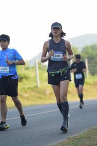 BIB: 086, 6595
                            <button type="button" onclick="openModal(3398645)" class="btn btn-primary btn-sm float-right btn-popup" data-toggle="modal" data-target=".modal-high-quality">
                        <i class="fas fa-shopping-cart"></i> Add to Cart
                    </button>
                                            <button type="button" onclick="isThisMe(3398645, true)" class="btn btn-success btn-sm float-right btn-popup btn-isme hidden" data-toggle="tooltip" data-placement="bottom" title="นี่คือรูปของคุณใช่ไหม คลิกที่นี่เพื่อเอาเข้าอัลบั้ม">
                        <i class="fas fa-plus"></i> Add to album
                    </button>
                    <button type="button" onclick="isThisMe(3398645, false)" class="btn btn-warning btn-sm float-right btn-popup btn-isnotme hidden">
                        <i class="fas fa-ban"></i> Remove from album
                    </button>