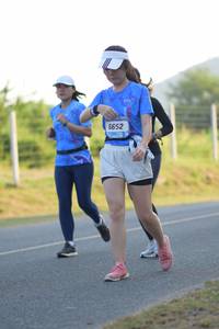 BIB: 6652
                            <button type="button" onclick="openModal(3400999)" class="btn btn-primary btn-sm float-right btn-popup" data-toggle="modal" data-target=".modal-high-quality">
                        <i class="fas fa-shopping-cart"></i> Add to Cart
                    </button>
                                            <button type="button" onclick="isThisMe(3400999, true)" class="btn btn-success btn-sm float-right btn-popup btn-isme hidden" data-toggle="tooltip" data-placement="bottom" title="นี่คือรูปของคุณใช่ไหม คลิกที่นี่เพื่อเอาเข้าอัลบั้ม">
                        <i class="fas fa-plus"></i> Add to album
                    </button>
                    <button type="button" onclick="isThisMe(3400999, false)" class="btn btn-warning btn-sm float-right btn-popup btn-isnotme hidden">
                        <i class="fas fa-ban"></i> Remove from album
                    </button>