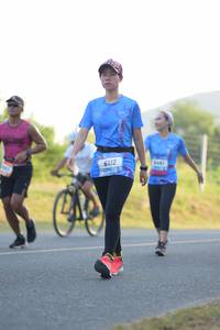 BIB: 6112
                            <button type="button" onclick="openModal(3407750)" class="btn btn-primary btn-sm float-right btn-popup" data-toggle="modal" data-target=".modal-high-quality">
                        <i class="fas fa-shopping-cart"></i> Add to Cart
                    </button>
                                            <button type="button" onclick="isThisMe(3407750, true)" class="btn btn-success btn-sm float-right btn-popup btn-isme hidden" data-toggle="tooltip" data-placement="bottom" title="นี่คือรูปของคุณใช่ไหม คลิกที่นี่เพื่อเอาเข้าอัลบั้ม">
                        <i class="fas fa-plus"></i> Add to album
                    </button>
                    <button type="button" onclick="isThisMe(3407750, false)" class="btn btn-warning btn-sm float-right btn-popup btn-isnotme hidden">
                        <i class="fas fa-ban"></i> Remove from album
                    </button>