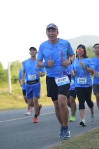 BIB: 6128, 6342
                            <button type="button" onclick="openModal(3398398)" class="btn btn-primary btn-sm float-right btn-popup" data-toggle="modal" data-target=".modal-high-quality">
                        <i class="fas fa-shopping-cart"></i> Add to Cart
                    </button>
                                            <button type="button" onclick="isThisMe(3398398, true)" class="btn btn-success btn-sm float-right btn-popup btn-isme hidden" data-toggle="tooltip" data-placement="bottom" title="นี่คือรูปของคุณใช่ไหม คลิกที่นี่เพื่อเอาเข้าอัลบั้ม">
                        <i class="fas fa-plus"></i> Add to album
                    </button>
                    <button type="button" onclick="isThisMe(3398398, false)" class="btn btn-warning btn-sm float-right btn-popup btn-isnotme hidden">
                        <i class="fas fa-ban"></i> Remove from album
                    </button>