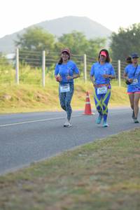 BIB: 6335
                            <button type="button" onclick="openModal(3403298)" class="btn btn-primary btn-sm float-right btn-popup" data-toggle="modal" data-target=".modal-high-quality">
                        <i class="fas fa-shopping-cart"></i> Add to Cart
                    </button>
                                            <button type="button" onclick="isThisMe(3403298, true)" class="btn btn-success btn-sm float-right btn-popup btn-isme hidden" data-toggle="tooltip" data-placement="bottom" title="นี่คือรูปของคุณใช่ไหม คลิกที่นี่เพื่อเอาเข้าอัลบั้ม">
                        <i class="fas fa-plus"></i> Add to album
                    </button>
                    <button type="button" onclick="isThisMe(3403298, false)" class="btn btn-warning btn-sm float-right btn-popup btn-isnotme hidden">
                        <i class="fas fa-ban"></i> Remove from album
                    </button>