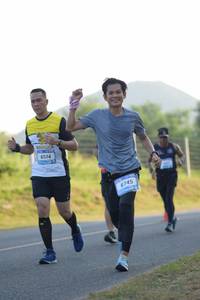 BIB: 6514, 6745
                            <button type="button" onclick="openModal(3395202)" class="btn btn-primary btn-sm float-right btn-popup" data-toggle="modal" data-target=".modal-high-quality">
                        <i class="fas fa-shopping-cart"></i> Add to Cart
                    </button>
                                            <button type="button" onclick="isThisMe(3395202, true)" class="btn btn-success btn-sm float-right btn-popup btn-isme hidden" data-toggle="tooltip" data-placement="bottom" title="นี่คือรูปของคุณใช่ไหม คลิกที่นี่เพื่อเอาเข้าอัลบั้ม">
                        <i class="fas fa-plus"></i> Add to album
                    </button>
                    <button type="button" onclick="isThisMe(3395202, false)" class="btn btn-warning btn-sm float-right btn-popup btn-isnotme hidden">
                        <i class="fas fa-ban"></i> Remove from album
                    </button>