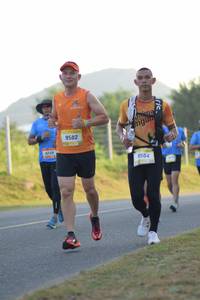 BIB: 9502, 1239, 9504
                            <button type="button" onclick="openModal(3409314)" class="btn btn-primary btn-sm float-right btn-popup" data-toggle="modal" data-target=".modal-high-quality">
                        <i class="fas fa-shopping-cart"></i> Add to Cart
                    </button>
                                            <button type="button" onclick="isThisMe(3409314, true)" class="btn btn-success btn-sm float-right btn-popup btn-isme hidden" data-toggle="tooltip" data-placement="bottom" title="นี่คือรูปของคุณใช่ไหม คลิกที่นี่เพื่อเอาเข้าอัลบั้ม">
                        <i class="fas fa-plus"></i> Add to album
                    </button>
                    <button type="button" onclick="isThisMe(3409314, false)" class="btn btn-warning btn-sm float-right btn-popup btn-isnotme hidden">
                        <i class="fas fa-ban"></i> Remove from album
                    </button>