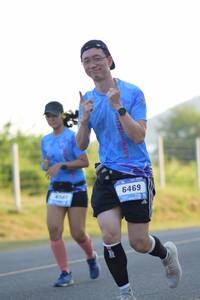 BIB: 6469
                            <button type="button" onclick="openModal(3401680)" class="btn btn-primary btn-sm float-right btn-popup" data-toggle="modal" data-target=".modal-high-quality">
                        <i class="fas fa-shopping-cart"></i> Add to Cart
                    </button>
                                            <button type="button" onclick="isThisMe(3401680, true)" class="btn btn-success btn-sm float-right btn-popup btn-isme hidden" data-toggle="tooltip" data-placement="bottom" title="นี่คือรูปของคุณใช่ไหม คลิกที่นี่เพื่อเอาเข้าอัลบั้ม">
                        <i class="fas fa-plus"></i> Add to album
                    </button>
                    <button type="button" onclick="isThisMe(3401680, false)" class="btn btn-warning btn-sm float-right btn-popup btn-isnotme hidden">
                        <i class="fas fa-ban"></i> Remove from album
                    </button>