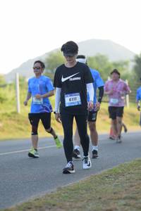 BIB: 6111
                            <button type="button" onclick="openModal(3401107)" class="btn btn-primary btn-sm float-right btn-popup" data-toggle="modal" data-target=".modal-high-quality">
                        <i class="fas fa-shopping-cart"></i> Add to Cart
                    </button>
                                            <button type="button" onclick="isThisMe(3401107, true)" class="btn btn-success btn-sm float-right btn-popup btn-isme hidden" data-toggle="tooltip" data-placement="bottom" title="นี่คือรูปของคุณใช่ไหม คลิกที่นี่เพื่อเอาเข้าอัลบั้ม">
                        <i class="fas fa-plus"></i> Add to album
                    </button>
                    <button type="button" onclick="isThisMe(3401107, false)" class="btn btn-warning btn-sm float-right btn-popup btn-isnotme hidden">
                        <i class="fas fa-ban"></i> Remove from album
                    </button>