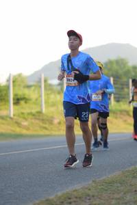 BIB: 882
                            <button type="button" onclick="openModal(3409941)" class="btn btn-primary btn-sm float-right btn-popup" data-toggle="modal" data-target=".modal-high-quality">
                        <i class="fas fa-shopping-cart"></i> Add to Cart
                    </button>
                                            <button type="button" onclick="isThisMe(3409941, true)" class="btn btn-success btn-sm float-right btn-popup btn-isme hidden" data-toggle="tooltip" data-placement="bottom" title="นี่คือรูปของคุณใช่ไหม คลิกที่นี่เพื่อเอาเข้าอัลบั้ม">
                        <i class="fas fa-plus"></i> Add to album
                    </button>
                    <button type="button" onclick="isThisMe(3409941, false)" class="btn btn-warning btn-sm float-right btn-popup btn-isnotme hidden">
                        <i class="fas fa-ban"></i> Remove from album
                    </button>