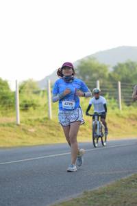 BIB: 6295
                            <button type="button" onclick="openModal(3394984)" class="btn btn-primary btn-sm float-right btn-popup" data-toggle="modal" data-target=".modal-high-quality">
                        <i class="fas fa-shopping-cart"></i> Add to Cart
                    </button>
                                            <button type="button" onclick="isThisMe(3394984, true)" class="btn btn-success btn-sm float-right btn-popup btn-isme hidden" data-toggle="tooltip" data-placement="bottom" title="นี่คือรูปของคุณใช่ไหม คลิกที่นี่เพื่อเอาเข้าอัลบั้ม">
                        <i class="fas fa-plus"></i> Add to album
                    </button>
                    <button type="button" onclick="isThisMe(3394984, false)" class="btn btn-warning btn-sm float-right btn-popup btn-isnotme hidden">
                        <i class="fas fa-ban"></i> Remove from album
                    </button>