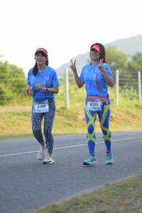 BIB: 6335, 6336
                            <button type="button" onclick="openModal(3403434)" class="btn btn-primary btn-sm float-right btn-popup" data-toggle="modal" data-target=".modal-high-quality">
                        <i class="fas fa-shopping-cart"></i> Add to Cart
                    </button>
                                            <button type="button" onclick="isThisMe(3403434, true)" class="btn btn-success btn-sm float-right btn-popup btn-isme hidden" data-toggle="tooltip" data-placement="bottom" title="นี่คือรูปของคุณใช่ไหม คลิกที่นี่เพื่อเอาเข้าอัลบั้ม">
                        <i class="fas fa-plus"></i> Add to album
                    </button>
                    <button type="button" onclick="isThisMe(3403434, false)" class="btn btn-warning btn-sm float-right btn-popup btn-isnotme hidden">
                        <i class="fas fa-ban"></i> Remove from album
                    </button>