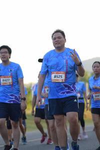 BIB: 8525, 8427, 900
                            <button type="button" onclick="openModal(3446526)" class="btn btn-primary btn-sm float-right btn-popup" data-toggle="modal" data-target=".modal-high-quality">
                        <i class="fas fa-shopping-cart"></i> Add to Cart
                    </button>
                                            <button type="button" onclick="isThisMe(3446526, true)" class="btn btn-success btn-sm float-right btn-popup btn-isme hidden" data-toggle="tooltip" data-placement="bottom" title="นี่คือรูปของคุณใช่ไหม คลิกที่นี่เพื่อเอาเข้าอัลบั้ม">
                        <i class="fas fa-plus"></i> Add to album
                    </button>
                    <button type="button" onclick="isThisMe(3446526, false)" class="btn btn-warning btn-sm float-right btn-popup btn-isnotme hidden">
                        <i class="fas fa-ban"></i> Remove from album
                    </button>
