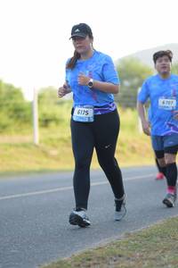 BIB: 6707, 6175
                            <button type="button" onclick="openModal(3404172)" class="btn btn-primary btn-sm float-right btn-popup" data-toggle="modal" data-target=".modal-high-quality">
                        <i class="fas fa-shopping-cart"></i> Add to Cart
                    </button>
                                            <button type="button" onclick="isThisMe(3404172, true)" class="btn btn-success btn-sm float-right btn-popup btn-isme hidden" data-toggle="tooltip" data-placement="bottom" title="นี่คือรูปของคุณใช่ไหม คลิกที่นี่เพื่อเอาเข้าอัลบั้ม">
                        <i class="fas fa-plus"></i> Add to album
                    </button>
                    <button type="button" onclick="isThisMe(3404172, false)" class="btn btn-warning btn-sm float-right btn-popup btn-isnotme hidden">
                        <i class="fas fa-ban"></i> Remove from album
                    </button>