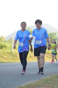 BIB: 6574, 6575
                            <button type="button" onclick="openModal(3406412)" class="btn btn-primary btn-sm float-right btn-popup" data-toggle="modal" data-target=".modal-high-quality">
                        <i class="fas fa-shopping-cart"></i> Add to Cart
                    </button>
                                            <button type="button" onclick="isThisMe(3406412, true)" class="btn btn-success btn-sm float-right btn-popup btn-isme hidden" data-toggle="tooltip" data-placement="bottom" title="นี่คือรูปของคุณใช่ไหม คลิกที่นี่เพื่อเอาเข้าอัลบั้ม">
                        <i class="fas fa-plus"></i> Add to album
                    </button>
                    <button type="button" onclick="isThisMe(3406412, false)" class="btn btn-warning btn-sm float-right btn-popup btn-isnotme hidden">
                        <i class="fas fa-ban"></i> Remove from album
                    </button>