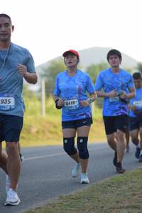 BIB: 935, 6418
                            <button type="button" onclick="openModal(3396507)" class="btn btn-primary btn-sm float-right btn-popup" data-toggle="modal" data-target=".modal-high-quality">
                        <i class="fas fa-shopping-cart"></i> Add to Cart
                    </button>
                                            <button type="button" onclick="isThisMe(3396507, true)" class="btn btn-success btn-sm float-right btn-popup btn-isme hidden" data-toggle="tooltip" data-placement="bottom" title="นี่คือรูปของคุณใช่ไหม คลิกที่นี่เพื่อเอาเข้าอัลบั้ม">
                        <i class="fas fa-plus"></i> Add to album
                    </button>
                    <button type="button" onclick="isThisMe(3396507, false)" class="btn btn-warning btn-sm float-right btn-popup btn-isnotme hidden">
                        <i class="fas fa-ban"></i> Remove from album
                    </button>