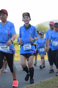 BIB: 002, 6233, 6348
                            <button type="button" onclick="openModal(3402803)" class="btn btn-primary btn-sm float-right btn-popup" data-toggle="modal" data-target=".modal-high-quality">
                        <i class="fas fa-shopping-cart"></i> Add to Cart
                    </button>
                                            <button type="button" onclick="isThisMe(3402803, true)" class="btn btn-success btn-sm float-right btn-popup btn-isme hidden" data-toggle="tooltip" data-placement="bottom" title="นี่คือรูปของคุณใช่ไหม คลิกที่นี่เพื่อเอาเข้าอัลบั้ม">
                        <i class="fas fa-plus"></i> Add to album
                    </button>
                    <button type="button" onclick="isThisMe(3402803, false)" class="btn btn-warning btn-sm float-right btn-popup btn-isnotme hidden">
                        <i class="fas fa-ban"></i> Remove from album
                    </button>