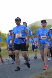 BIB: 9805, 8096
                            <button type="button" onclick="openModal(3447139)" class="btn btn-primary btn-sm float-right btn-popup" data-toggle="modal" data-target=".modal-high-quality">
                        <i class="fas fa-shopping-cart"></i> Add to Cart
                    </button>
                                            <button type="button" onclick="isThisMe(3447139, true)" class="btn btn-success btn-sm float-right btn-popup btn-isme hidden" data-toggle="tooltip" data-placement="bottom" title="นี่คือรูปของคุณใช่ไหม คลิกที่นี่เพื่อเอาเข้าอัลบั้ม">
                        <i class="fas fa-plus"></i> Add to album
                    </button>
                    <button type="button" onclick="isThisMe(3447139, false)" class="btn btn-warning btn-sm float-right btn-popup btn-isnotme hidden">
                        <i class="fas fa-ban"></i> Remove from album
                    </button>
