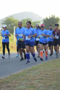 BIB: 6597
                            <button type="button" onclick="openModal(3401146)" class="btn btn-primary btn-sm float-right btn-popup" data-toggle="modal" data-target=".modal-high-quality">
                        <i class="fas fa-shopping-cart"></i> Add to Cart
                    </button>
                                            <button type="button" onclick="isThisMe(3401146, true)" class="btn btn-success btn-sm float-right btn-popup btn-isme hidden" data-toggle="tooltip" data-placement="bottom" title="นี่คือรูปของคุณใช่ไหม คลิกที่นี่เพื่อเอาเข้าอัลบั้ม">
                        <i class="fas fa-plus"></i> Add to album
                    </button>
                    <button type="button" onclick="isThisMe(3401146, false)" class="btn btn-warning btn-sm float-right btn-popup btn-isnotme hidden">
                        <i class="fas fa-ban"></i> Remove from album
                    </button>