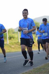 BIB: 6880, 6563
                            <button type="button" onclick="openModal(3396354)" class="btn btn-primary btn-sm float-right btn-popup" data-toggle="modal" data-target=".modal-high-quality">
                        <i class="fas fa-shopping-cart"></i> Add to Cart
                    </button>
                                            <button type="button" onclick="isThisMe(3396354, true)" class="btn btn-success btn-sm float-right btn-popup btn-isme hidden" data-toggle="tooltip" data-placement="bottom" title="นี่คือรูปของคุณใช่ไหม คลิกที่นี่เพื่อเอาเข้าอัลบั้ม">
                        <i class="fas fa-plus"></i> Add to album
                    </button>
                    <button type="button" onclick="isThisMe(3396354, false)" class="btn btn-warning btn-sm float-right btn-popup btn-isnotme hidden">
                        <i class="fas fa-ban"></i> Remove from album
                    </button>