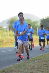 BIB: 
                            <button type="button" onclick="openModal(3400135)" class="btn btn-primary btn-sm float-right btn-popup" data-toggle="modal" data-target=".modal-high-quality">
                        <i class="fas fa-shopping-cart"></i> Add to Cart
                    </button>
                                            <button type="button" onclick="isThisMe(3400135, true)" class="btn btn-success btn-sm float-right btn-popup btn-isme hidden" data-toggle="tooltip" data-placement="bottom" title="นี่คือรูปของคุณใช่ไหม คลิกที่นี่เพื่อเอาเข้าอัลบั้ม">
                        <i class="fas fa-plus"></i> Add to album
                    </button>
                    <button type="button" onclick="isThisMe(3400135, false)" class="btn btn-warning btn-sm float-right btn-popup btn-isnotme hidden">
                        <i class="fas fa-ban"></i> Remove from album
                    </button>