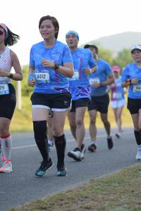 BIB: 6012
                            <button type="button" onclick="openModal(3401487)" class="btn btn-primary btn-sm float-right btn-popup" data-toggle="modal" data-target=".modal-high-quality">
                        <i class="fas fa-shopping-cart"></i> Add to Cart
                    </button>
                                            <button type="button" onclick="isThisMe(3401487, true)" class="btn btn-success btn-sm float-right btn-popup btn-isme hidden" data-toggle="tooltip" data-placement="bottom" title="นี่คือรูปของคุณใช่ไหม คลิกที่นี่เพื่อเอาเข้าอัลบั้ม">
                        <i class="fas fa-plus"></i> Add to album
                    </button>
                    <button type="button" onclick="isThisMe(3401487, false)" class="btn btn-warning btn-sm float-right btn-popup btn-isnotme hidden">
                        <i class="fas fa-ban"></i> Remove from album
                    </button>