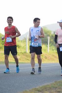 BIB: 6317, 6315
                            <button type="button" onclick="openModal(3408185)" class="btn btn-primary btn-sm float-right btn-popup" data-toggle="modal" data-target=".modal-high-quality">
                        <i class="fas fa-shopping-cart"></i> Add to Cart
                    </button>
                                            <button type="button" onclick="isThisMe(3408185, true)" class="btn btn-success btn-sm float-right btn-popup btn-isme hidden" data-toggle="tooltip" data-placement="bottom" title="นี่คือรูปของคุณใช่ไหม คลิกที่นี่เพื่อเอาเข้าอัลบั้ม">
                        <i class="fas fa-plus"></i> Add to album
                    </button>
                    <button type="button" onclick="isThisMe(3408185, false)" class="btn btn-warning btn-sm float-right btn-popup btn-isnotme hidden">
                        <i class="fas fa-ban"></i> Remove from album
                    </button>