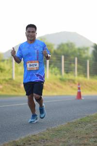 BIB: 9424
                            <button type="button" onclick="openModal(3410549)" class="btn btn-primary btn-sm float-right btn-popup" data-toggle="modal" data-target=".modal-high-quality">
                        <i class="fas fa-shopping-cart"></i> Add to Cart
                    </button>
                                            <button type="button" onclick="isThisMe(3410549, true)" class="btn btn-success btn-sm float-right btn-popup btn-isme hidden" data-toggle="tooltip" data-placement="bottom" title="นี่คือรูปของคุณใช่ไหม คลิกที่นี่เพื่อเอาเข้าอัลบั้ม">
                        <i class="fas fa-plus"></i> Add to album
                    </button>
                    <button type="button" onclick="isThisMe(3410549, false)" class="btn btn-warning btn-sm float-right btn-popup btn-isnotme hidden">
                        <i class="fas fa-ban"></i> Remove from album
                    </button>