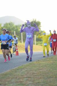 BIB: 6424, 
                            <button type="button" onclick="openModal(3408594)" class="btn btn-primary btn-sm float-right btn-popup" data-toggle="modal" data-target=".modal-high-quality">
                        <i class="fas fa-shopping-cart"></i> Add to Cart
                    </button>
                                            <button type="button" onclick="isThisMe(3408594, true)" class="btn btn-success btn-sm float-right btn-popup btn-isme hidden" data-toggle="tooltip" data-placement="bottom" title="นี่คือรูปของคุณใช่ไหม คลิกที่นี่เพื่อเอาเข้าอัลบั้ม">
                        <i class="fas fa-plus"></i> Add to album
                    </button>
                    <button type="button" onclick="isThisMe(3408594, false)" class="btn btn-warning btn-sm float-right btn-popup btn-isnotme hidden">
                        <i class="fas fa-ban"></i> Remove from album
                    </button>