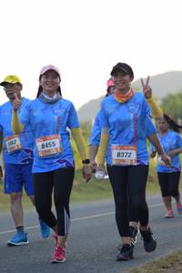 BIB: 9362, 8455, 8372, 
                            <button type="button" onclick="openModal(3447629)" class="btn btn-primary btn-sm float-right btn-popup" data-toggle="modal" data-target=".modal-high-quality">
                        <i class="fas fa-shopping-cart"></i> Add to Cart
                    </button>
                                            <button type="button" onclick="isThisMe(3447629, true)" class="btn btn-success btn-sm float-right btn-popup btn-isme hidden" data-toggle="tooltip" data-placement="bottom" title="นี่คือรูปของคุณใช่ไหม คลิกที่นี่เพื่อเอาเข้าอัลบั้ม">
                        <i class="fas fa-plus"></i> Add to album
                    </button>
                    <button type="button" onclick="isThisMe(3447629, false)" class="btn btn-warning btn-sm float-right btn-popup btn-isnotme hidden">
                        <i class="fas fa-ban"></i> Remove from album
                    </button>