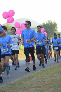 BIB: 6313, 285
                            <button type="button" onclick="openModal(3397090)" class="btn btn-primary btn-sm float-right btn-popup" data-toggle="modal" data-target=".modal-high-quality">
                        <i class="fas fa-shopping-cart"></i> Add to Cart
                    </button>
                                            <button type="button" onclick="isThisMe(3397090, true)" class="btn btn-success btn-sm float-right btn-popup btn-isme hidden" data-toggle="tooltip" data-placement="bottom" title="นี่คือรูปของคุณใช่ไหม คลิกที่นี่เพื่อเอาเข้าอัลบั้ม">
                        <i class="fas fa-plus"></i> Add to album
                    </button>
                    <button type="button" onclick="isThisMe(3397090, false)" class="btn btn-warning btn-sm float-right btn-popup btn-isnotme hidden">
                        <i class="fas fa-ban"></i> Remove from album
                    </button>