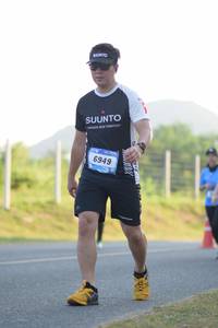 BIB: 6949
                            <button type="button" onclick="openModal(3407453)" class="btn btn-primary btn-sm float-right btn-popup" data-toggle="modal" data-target=".modal-high-quality">
                        <i class="fas fa-shopping-cart"></i> Add to Cart
                    </button>
                                            <button type="button" onclick="isThisMe(3407453, true)" class="btn btn-success btn-sm float-right btn-popup btn-isme hidden" data-toggle="tooltip" data-placement="bottom" title="นี่คือรูปของคุณใช่ไหม คลิกที่นี่เพื่อเอาเข้าอัลบั้ม">
                        <i class="fas fa-plus"></i> Add to album
                    </button>
                    <button type="button" onclick="isThisMe(3407453, false)" class="btn btn-warning btn-sm float-right btn-popup btn-isnotme hidden">
                        <i class="fas fa-ban"></i> Remove from album
                    </button>