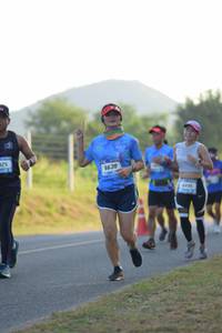 BIB: 6630, 595
                            <button type="button" onclick="openModal(3395207)" class="btn btn-primary btn-sm float-right btn-popup" data-toggle="modal" data-target=".modal-high-quality">
                        <i class="fas fa-shopping-cart"></i> Add to Cart
                    </button>
                                            <button type="button" onclick="isThisMe(3395207, true)" class="btn btn-success btn-sm float-right btn-popup btn-isme hidden" data-toggle="tooltip" data-placement="bottom" title="นี่คือรูปของคุณใช่ไหม คลิกที่นี่เพื่อเอาเข้าอัลบั้ม">
                        <i class="fas fa-plus"></i> Add to album
                    </button>
                    <button type="button" onclick="isThisMe(3395207, false)" class="btn btn-warning btn-sm float-right btn-popup btn-isnotme hidden">
                        <i class="fas fa-ban"></i> Remove from album
                    </button>