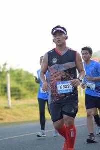 BIB: 
                            <button type="button" onclick="openModal(3401413)" class="btn btn-primary btn-sm float-right btn-popup" data-toggle="modal" data-target=".modal-high-quality">
                        <i class="fas fa-shopping-cart"></i> Add to Cart
                    </button>
                                            <button type="button" onclick="isThisMe(3401413, true)" class="btn btn-success btn-sm float-right btn-popup btn-isme hidden" data-toggle="tooltip" data-placement="bottom" title="นี่คือรูปของคุณใช่ไหม คลิกที่นี่เพื่อเอาเข้าอัลบั้ม">
                        <i class="fas fa-plus"></i> Add to album
                    </button>
                    <button type="button" onclick="isThisMe(3401413, false)" class="btn btn-warning btn-sm float-right btn-popup btn-isnotme hidden">
                        <i class="fas fa-ban"></i> Remove from album
                    </button>