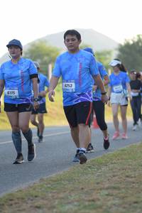 BIB: 6253, 6115
                            <button type="button" onclick="openModal(3400886)" class="btn btn-primary btn-sm float-right btn-popup" data-toggle="modal" data-target=".modal-high-quality">
                        <i class="fas fa-shopping-cart"></i> Add to Cart
                    </button>
                                            <button type="button" onclick="isThisMe(3400886, true)" class="btn btn-success btn-sm float-right btn-popup btn-isme hidden" data-toggle="tooltip" data-placement="bottom" title="นี่คือรูปของคุณใช่ไหม คลิกที่นี่เพื่อเอาเข้าอัลบั้ม">
                        <i class="fas fa-plus"></i> Add to album
                    </button>
                    <button type="button" onclick="isThisMe(3400886, false)" class="btn btn-warning btn-sm float-right btn-popup btn-isnotme hidden">
                        <i class="fas fa-ban"></i> Remove from album
                    </button>