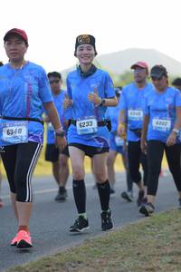 BIB: 6233, 6348, 6002
                            <button type="button" onclick="openModal(3402835)" class="btn btn-primary btn-sm float-right btn-popup" data-toggle="modal" data-target=".modal-high-quality">
                        <i class="fas fa-shopping-cart"></i> Add to Cart
                    </button>
                                            <button type="button" onclick="isThisMe(3402835, true)" class="btn btn-success btn-sm float-right btn-popup btn-isme hidden" data-toggle="tooltip" data-placement="bottom" title="นี่คือรูปของคุณใช่ไหม คลิกที่นี่เพื่อเอาเข้าอัลบั้ม">
                        <i class="fas fa-plus"></i> Add to album
                    </button>
                    <button type="button" onclick="isThisMe(3402835, false)" class="btn btn-warning btn-sm float-right btn-popup btn-isnotme hidden">
                        <i class="fas fa-ban"></i> Remove from album
                    </button>