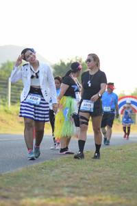 BIB: 6800, 6805
                            <button type="button" onclick="openModal(3408334)" class="btn btn-primary btn-sm float-right btn-popup" data-toggle="modal" data-target=".modal-high-quality">
                        <i class="fas fa-shopping-cart"></i> Add to Cart
                    </button>
                                            <button type="button" onclick="isThisMe(3408334, true)" class="btn btn-success btn-sm float-right btn-popup btn-isme hidden" data-toggle="tooltip" data-placement="bottom" title="นี่คือรูปของคุณใช่ไหม คลิกที่นี่เพื่อเอาเข้าอัลบั้ม">
                        <i class="fas fa-plus"></i> Add to album
                    </button>
                    <button type="button" onclick="isThisMe(3408334, false)" class="btn btn-warning btn-sm float-right btn-popup btn-isnotme hidden">
                        <i class="fas fa-ban"></i> Remove from album
                    </button>