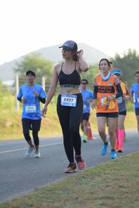 BIB: 6937, 215
                            <button type="button" onclick="openModal(3399367)" class="btn btn-primary btn-sm float-right btn-popup" data-toggle="modal" data-target=".modal-high-quality">
                        <i class="fas fa-shopping-cart"></i> Add to Cart
                    </button>
                                            <button type="button" onclick="isThisMe(3399367, true)" class="btn btn-success btn-sm float-right btn-popup btn-isme hidden" data-toggle="tooltip" data-placement="bottom" title="นี่คือรูปของคุณใช่ไหม คลิกที่นี่เพื่อเอาเข้าอัลบั้ม">
                        <i class="fas fa-plus"></i> Add to album
                    </button>
                    <button type="button" onclick="isThisMe(3399367, false)" class="btn btn-warning btn-sm float-right btn-popup btn-isnotme hidden">
                        <i class="fas fa-ban"></i> Remove from album
                    </button>