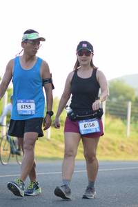 BIB: 6155, 6156
                            <button type="button" onclick="openModal(3407323)" class="btn btn-primary btn-sm float-right btn-popup" data-toggle="modal" data-target=".modal-high-quality">
                        <i class="fas fa-shopping-cart"></i> Add to Cart
                    </button>
                                            <button type="button" onclick="isThisMe(3407323, true)" class="btn btn-success btn-sm float-right btn-popup btn-isme hidden" data-toggle="tooltip" data-placement="bottom" title="นี่คือรูปของคุณใช่ไหม คลิกที่นี่เพื่อเอาเข้าอัลบั้ม">
                        <i class="fas fa-plus"></i> Add to album
                    </button>
                    <button type="button" onclick="isThisMe(3407323, false)" class="btn btn-warning btn-sm float-right btn-popup btn-isnotme hidden">
                        <i class="fas fa-ban"></i> Remove from album
                    </button>