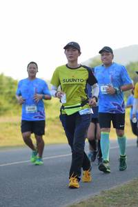 BIB: 
                            <button type="button" onclick="openModal(3400715)" class="btn btn-primary btn-sm float-right btn-popup" data-toggle="modal" data-target=".modal-high-quality">
                        <i class="fas fa-shopping-cart"></i> Add to Cart
                    </button>
                                            <button type="button" onclick="isThisMe(3400715, true)" class="btn btn-success btn-sm float-right btn-popup btn-isme hidden" data-toggle="tooltip" data-placement="bottom" title="นี่คือรูปของคุณใช่ไหม คลิกที่นี่เพื่อเอาเข้าอัลบั้ม">
                        <i class="fas fa-plus"></i> Add to album
                    </button>
                    <button type="button" onclick="isThisMe(3400715, false)" class="btn btn-warning btn-sm float-right btn-popup btn-isnotme hidden">
                        <i class="fas fa-ban"></i> Remove from album
                    </button>