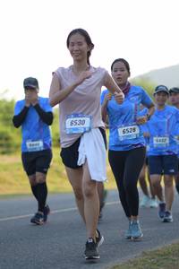 BIB: 6530, 6528, 6040, 6402
                            <button type="button" onclick="openModal(3396336)" class="btn btn-primary btn-sm float-right btn-popup" data-toggle="modal" data-target=".modal-high-quality">
                        <i class="fas fa-shopping-cart"></i> Add to Cart
                    </button>
                                            <button type="button" onclick="isThisMe(3396336, true)" class="btn btn-success btn-sm float-right btn-popup btn-isme hidden" data-toggle="tooltip" data-placement="bottom" title="นี่คือรูปของคุณใช่ไหม คลิกที่นี่เพื่อเอาเข้าอัลบั้ม">
                        <i class="fas fa-plus"></i> Add to album
                    </button>
                    <button type="button" onclick="isThisMe(3396336, false)" class="btn btn-warning btn-sm float-right btn-popup btn-isnotme hidden">
                        <i class="fas fa-ban"></i> Remove from album
                    </button>