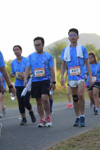 BIB: 8328, 8327
                            <button type="button" onclick="openModal(3447194)" class="btn btn-primary btn-sm float-right btn-popup" data-toggle="modal" data-target=".modal-high-quality">
                        <i class="fas fa-shopping-cart"></i> Add to Cart
                    </button>
                                            <button type="button" onclick="isThisMe(3447194, true)" class="btn btn-success btn-sm float-right btn-popup btn-isme hidden" data-toggle="tooltip" data-placement="bottom" title="นี่คือรูปของคุณใช่ไหม คลิกที่นี่เพื่อเอาเข้าอัลบั้ม">
                        <i class="fas fa-plus"></i> Add to album
                    </button>
                    <button type="button" onclick="isThisMe(3447194, false)" class="btn btn-warning btn-sm float-right btn-popup btn-isnotme hidden">
                        <i class="fas fa-ban"></i> Remove from album
                    </button>