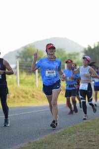 BIB: 6630, 695
                            <button type="button" onclick="openModal(3395212)" class="btn btn-primary btn-sm float-right btn-popup" data-toggle="modal" data-target=".modal-high-quality">
                        <i class="fas fa-shopping-cart"></i> Add to Cart
                    </button>
                                            <button type="button" onclick="isThisMe(3395212, true)" class="btn btn-success btn-sm float-right btn-popup btn-isme hidden" data-toggle="tooltip" data-placement="bottom" title="นี่คือรูปของคุณใช่ไหม คลิกที่นี่เพื่อเอาเข้าอัลบั้ม">
                        <i class="fas fa-plus"></i> Add to album
                    </button>
                    <button type="button" onclick="isThisMe(3395212, false)" class="btn btn-warning btn-sm float-right btn-popup btn-isnotme hidden">
                        <i class="fas fa-ban"></i> Remove from album
                    </button>